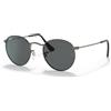 RAY-BAN Ray Ban RB 3447 - 9229B1 Occhiali da Sole