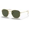 RAY-BAN Ray Ban RB 3548 - 919631 Occhiali da Sole