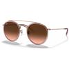 RAY-BAN Ray Ban RB 3647N - 9069A5 Occhiali da Sole