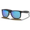 RAY-BAN Ray Ban RB 4165 - 622/55 Occhiali da Sole
