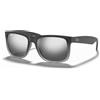 RAY-BAN Ray Ban RB 4165 - 852/88 Occhiali da Sole