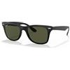 RAY-BAN Ray Ban RB 4195 - 601S9A Occhiali da Sole