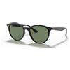 RAY-BAN Ray Ban RB 4305 - 601/71 Occhiali da Sole