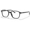 RAY-BAN Ray Ban RX 5393 - 2000 Occhiali da Vista