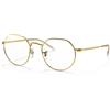 RAY-BAN Ray Ban RX 6465 - 3086 Occhiali da Vista