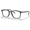 RAY-BAN Ray Ban RX 7185 - 2000 Occhiali da Vista