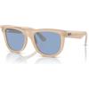 RAY-BAN Ray Ban RBR0502S - 678072 Wayfarer Reverse Occhiali da Sole