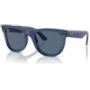 RAY-BAN Ray Ban RBR0502S - 67083A Wayfarer Reverse Occhiali da Sole