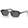 RAY-BAN Ray Ban RB4455 Zuri - 667781 Occhiali da Sole