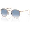 RAY-BAN Ray Ban RB 3447 - 92023F Occhiali da Sole