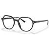 RAY-BAN Ray Ban RX 5395 - 2000 Occhiali da Vista
