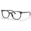 RAY-BAN Ray Ban RX 5397 - 2000 Occhiali da Vista