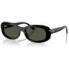 RAY-BAN Ray Ban RB2221 - 901/31 Occhiali da Sole