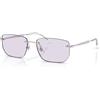 RAY-BAN Ray Ban RB3768 - 003/MH Occhiali da Sole
