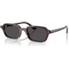 RAY-BAN Ray Ban RB4455 Zuri - 135987 Occhiali da Sole