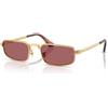 RAY-BAN Ray Ban RB 3927 - 001/AF