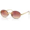 RAY-BAN Ray Ban RB 3929 - 001/8H