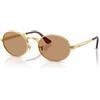 RAY-BAN Ray Ban RB 3931 - 001/53