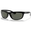 RAY-BAN Ray Ban RB 4089 - 601/58