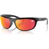 RAY-BAN Ray Ban RB 4089 - 68711D