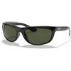 RAY-BAN Ray Ban RB 4089 - 601/31