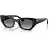 RAY-BAN Ray Ban RB 4430 - 667711 Occhiali da Sole