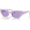 RAY-BAN Ray Ban RB 4430 - 67581A Occhiali da Sole