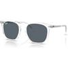 RAY-BAN Ray Ban RB 2210 - 6447R5