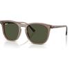 RAY-BAN Ray Ban RB 2210 - 845731