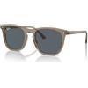 RAY-BAN Ray Ban RB 2210 - 6765R5
