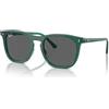 RAY-BAN Ray Ban RB 2210 - 6615B1