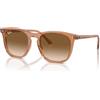 RAY-BAN Ray Ban RB 2210 - 676451