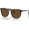 RAY-BAN Ray Ban RB 2210 - 902/57