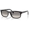 RAY-BAN Ray Ban RB 2224 - 901/32