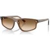 RAY-BAN Ray Ban RB 2225 - 664051