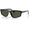 RAY-BAN Ray Ban RB 2225 - 901/31