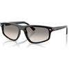 RAY-BAN Ray Ban RB 2225 - 901/32