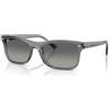 RAY-BAN Ray Ban RB 2226 - 664171