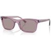 RAY-BAN Ray Ban RB 2226 - 684753