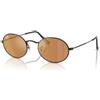 RAY-BAN Ray Ban RB 3547 - 002/40