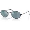 RAY-BAN Ray Ban RB 3547 - 002/8O