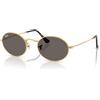 RAY-BAN Ray Ban RB 3547 - 001/B1