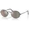 RAY-BAN Ray Ban RB 3547 - 002/39