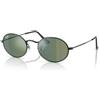 RAY-BAN Ray Ban RB 3547 - 002/68