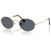 RAY-BAN Ray Ban RB 3547 - 001/R5