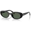 RAY-BAN Ray Ban RB4441D - 667771 Occhiali da Sole