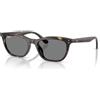 RAY-BAN Ray Ban RB4474D - 710/87 Occhiali da Sole