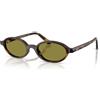 RAY-BAN Ray Ban RB 4472 - 1359/2 Occhiali da Sole