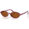 RAY-BAN Ray Ban RB 4472 - 685773 Occhiali da Sole