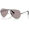 RAY-BAN Ray Ban RB 3925 - 004/53